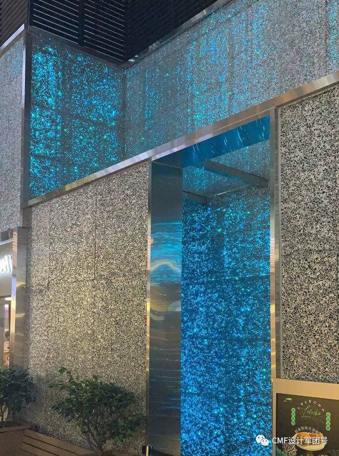 材质 | 关于泡沫铝的图12