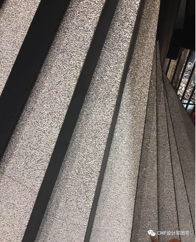 材质 | 关于泡沫铝的图43