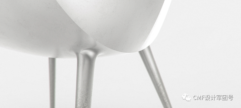 材质 | 关于泡沫铝的图30