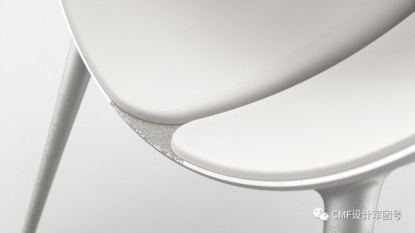 材质 | 关于泡沫铝的图31