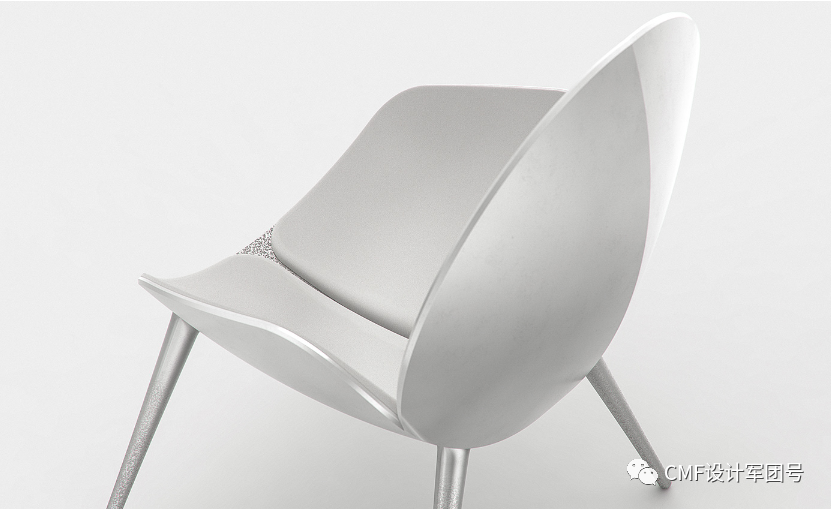 材质 | 关于泡沫铝的图34