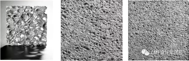 材质 | 关于泡沫铝的图6