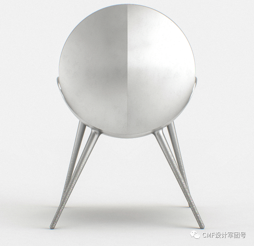 材质 | 关于泡沫铝的图33