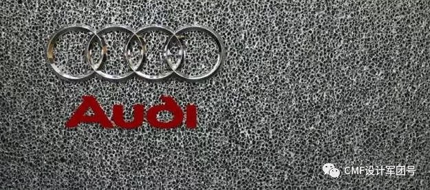 材质 | 关于泡沫铝的图45