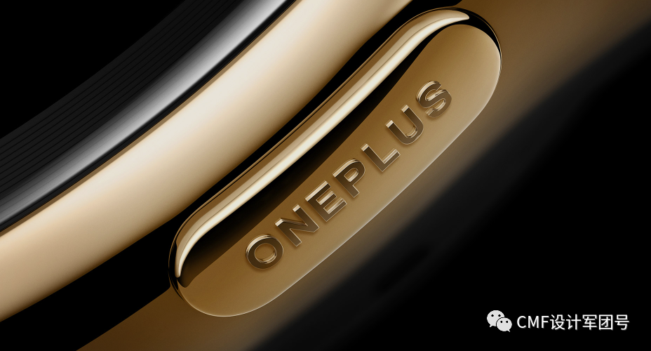 智能手表5大品牌CMF设计趋势！的图29