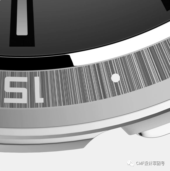 智能手表5大品牌CMF设计趋势！的图20