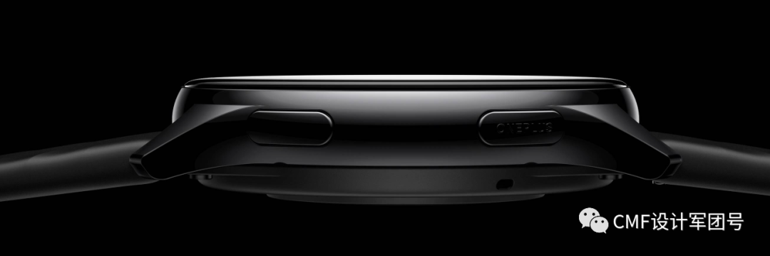 智能手表5大品牌CMF设计趋势！的图25