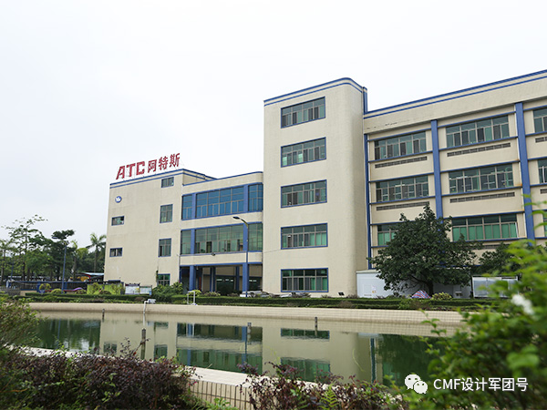 干货！TWS耳机：光学纹理装饰结构件工艺详解+供应商介绍的图8