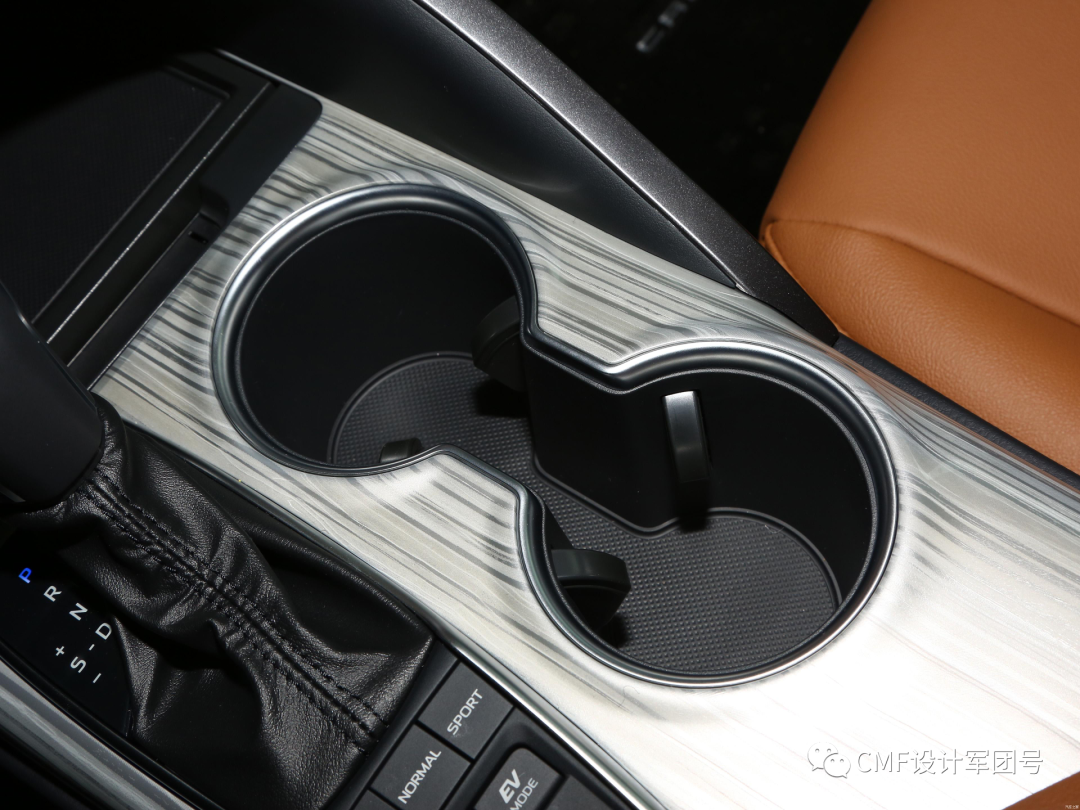 一文全面了解3D表面薄膜装饰工艺：TOM的图25