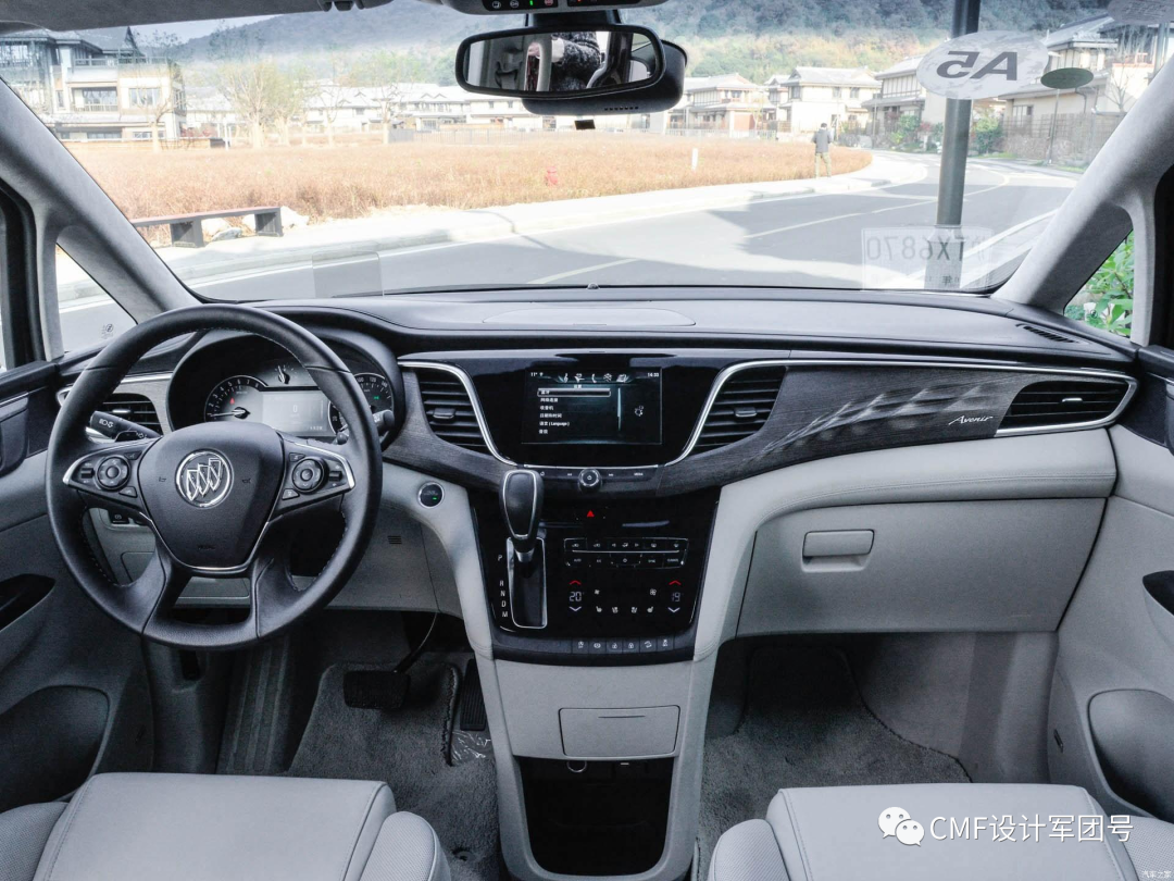 一文全面了解3D表面薄膜装饰工艺：TOM的图23