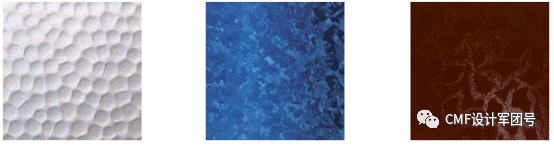 一文全面了解3D表面薄膜装饰工艺：TOM的图8