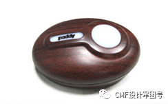 一文全面了解3D表面薄膜装饰工艺：TOM的图39