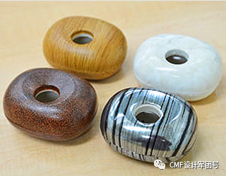 一文全面了解3D表面薄膜装饰工艺：TOM的图2