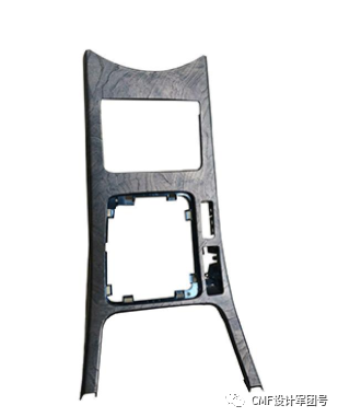 一文全面了解3D表面薄膜装饰工艺：TOM的图28