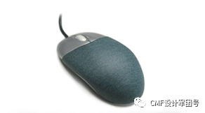 一文全面了解3D表面薄膜装饰工艺：TOM的图36