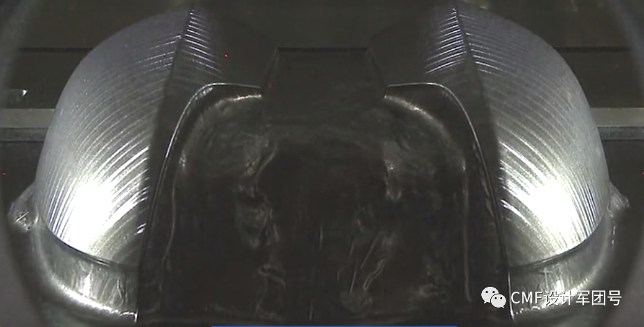 一文全面了解3D表面薄膜装饰工艺：TOM的图15