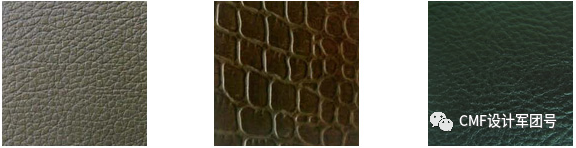 一文全面了解3D表面薄膜装饰工艺：TOM的图7