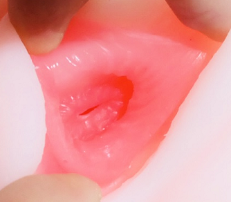 日本牌子飞机杯好用吗日系飞机杯，全网最低价，只要189，真香插图6