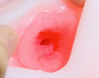 日本牌子飞机杯好用吗日系飞机杯，全网最低价，只要189，真香插图7