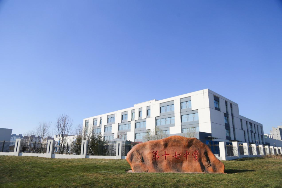 感恩暖心-楼市资讯-沈抚示范区,沈阳,抚顺新楼盘,二手房,小区一网打尽