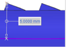 Ansys Speos | 手把手教你畫光導的圖27