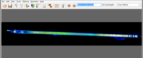 Ansys Speos | 手把手教你畫光導的圖31
