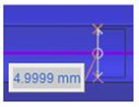 Ansys Speos | 手把手教你畫光導的圖23