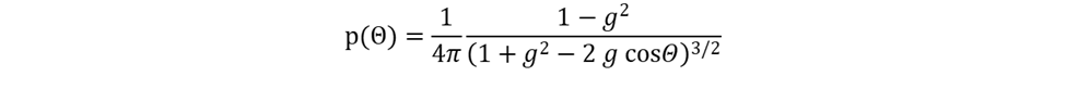如何在 OpticStudio 中建模人體皮膚以及光學心率探測器的圖8