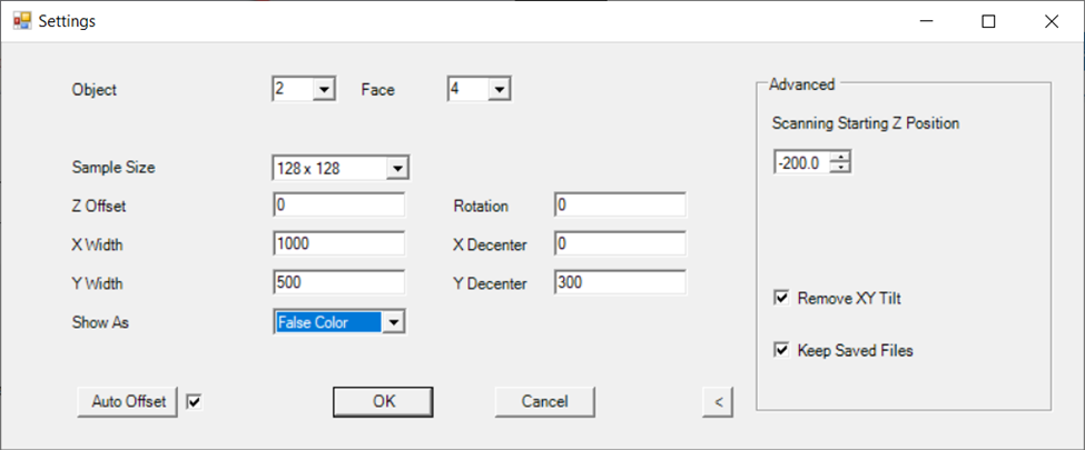 设计抬头显示器时要使用哪些 OpticStudio 工具 – 第一部分的图12