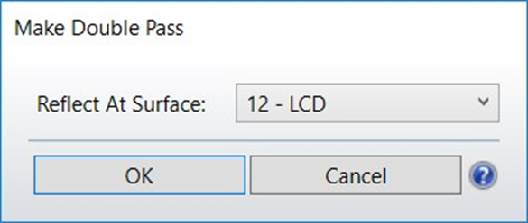 设计抬头显示器时要使用哪些 OpticStudio 工具 – 第三部分的图4