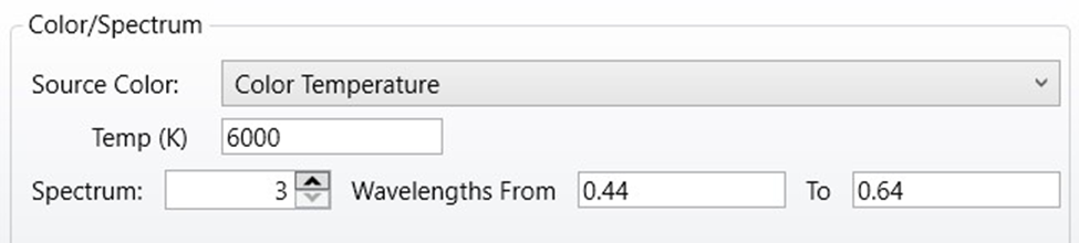 设计抬头显示器时要使用哪些 OpticStudio 工具 – 第三部分的图25