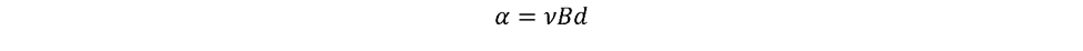 探究 Zemax OpticStudio偏振分析功能的圖16