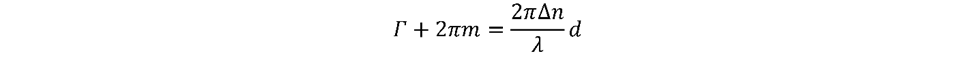 探究 Zemax OpticStudio偏振分析功能的圖11
