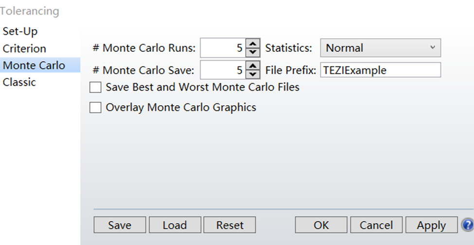 光学设计教程：解析 Zemax OpticStudio 中复合表面的工作原理的图22