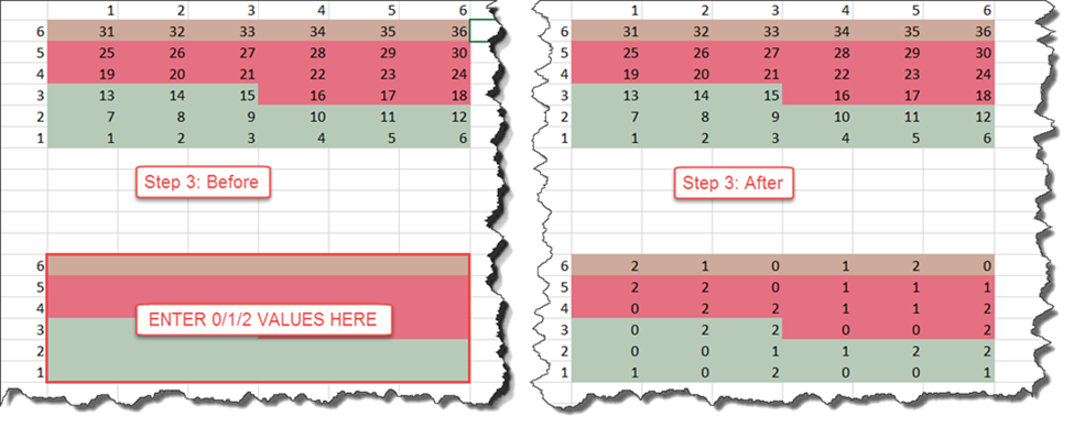 Ansys Zemax | 如何在OpticStudio中建模DMD（MEMS）的图12