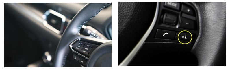 Ansys Speos | 助力汽车按键开关设计与优化的图1