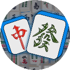 麻了个将爱消消