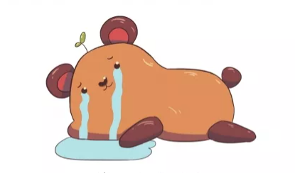 博客园有APP吗_博客园_博客园官方app