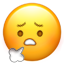 博客园_博客园有APP吗_博客园官方app