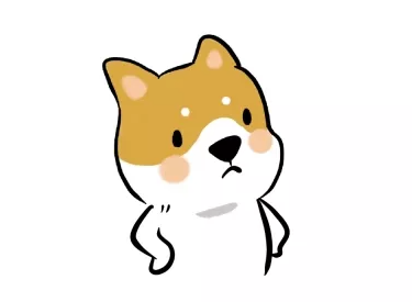博客园有APP吗_博客园官方app_博客园