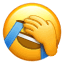 博客园有APP吗_博客园_博客园官方app