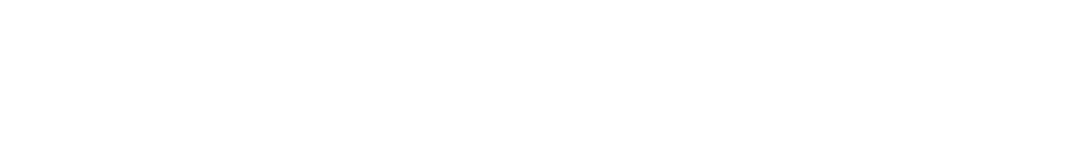 湘菜：在“辣”中重生，小吃也登大舞台