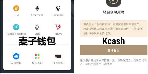 比特派钱包trx_2021比特派钱包使用视频_比特派钱包app官网的交易费用标准，如何优化成本？