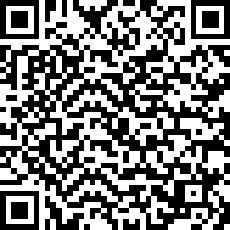 泰普生物怎么样2024PCT个人护理品技术高峰论坛7月盛大开幕！_https://www.jmylbn.com_新闻资讯_第2张