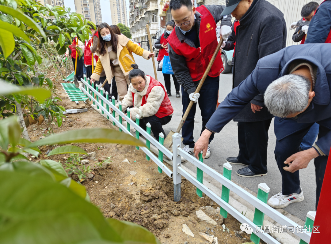 建设银行填表为什么不能画花