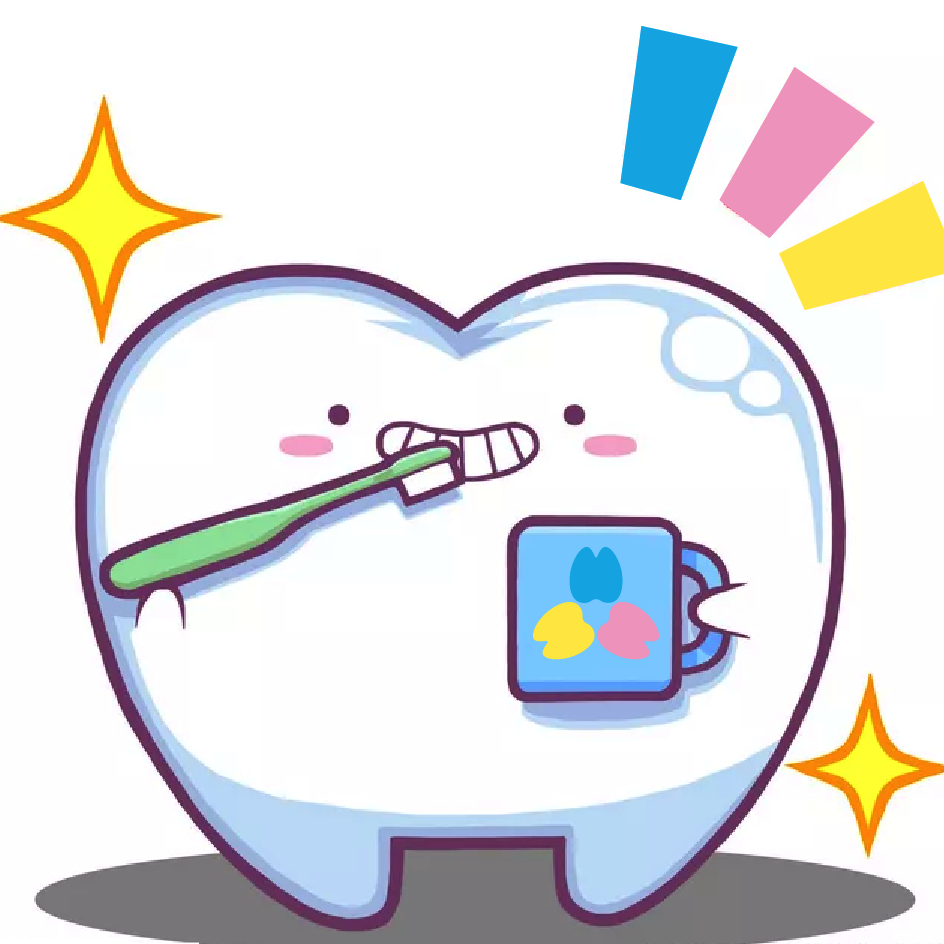 医用钳子怎么拿钳子拔牙、乳牙龋齿……医生：别拿乳牙不当牙，这份护牙“秘笈”请收好~_https://www.jmylbn.com_新闻资讯_第23张