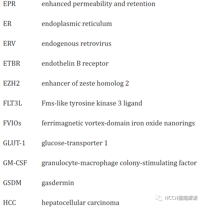 pt床怎么拆卸通过改善 T 细胞浸润将冷肿瘤转变为热肿瘤_https://www.jmylbn.com_新闻资讯_第51张
