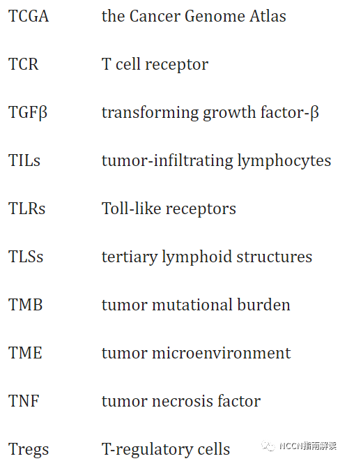 pt床怎么拆卸通过改善 T 细胞浸润将冷肿瘤转变为热肿瘤_https://www.jmylbn.com_新闻资讯_第56张