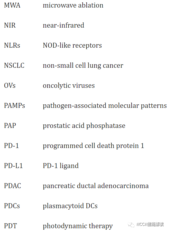 pt床怎么拆卸通过改善 T 细胞浸润将冷肿瘤转变为热肿瘤_https://www.jmylbn.com_新闻资讯_第54张