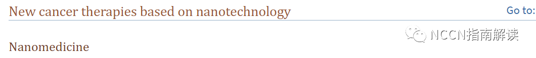 pt床怎么拆卸通过改善 T 细胞浸润将冷肿瘤转变为热肿瘤_https://www.jmylbn.com_新闻资讯_第39张